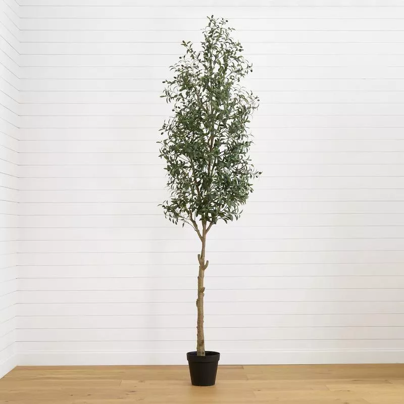 10-artificial-olive-tree 10 Artificial Olive Tree