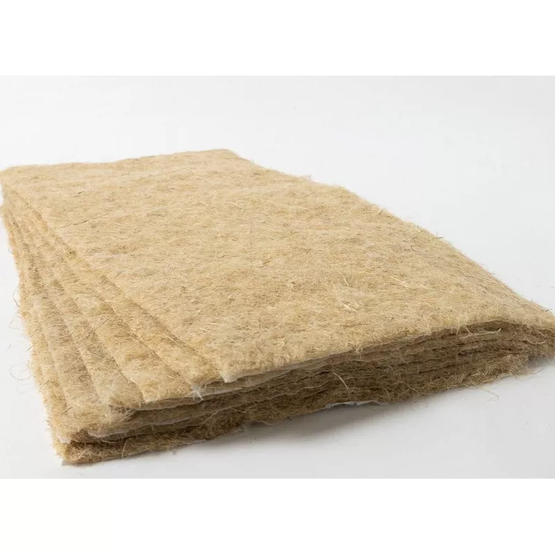 1020 Grow Mats