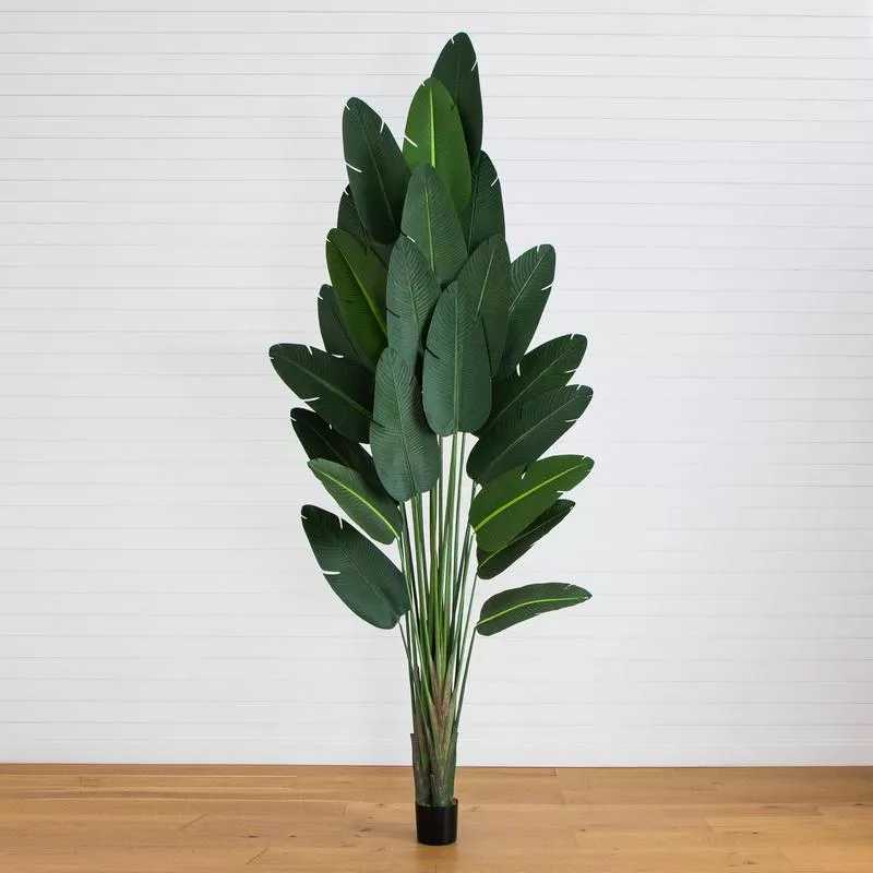 12-artificial-travelers-palm-tree 12′ Artificial Travelers Palm Tree
