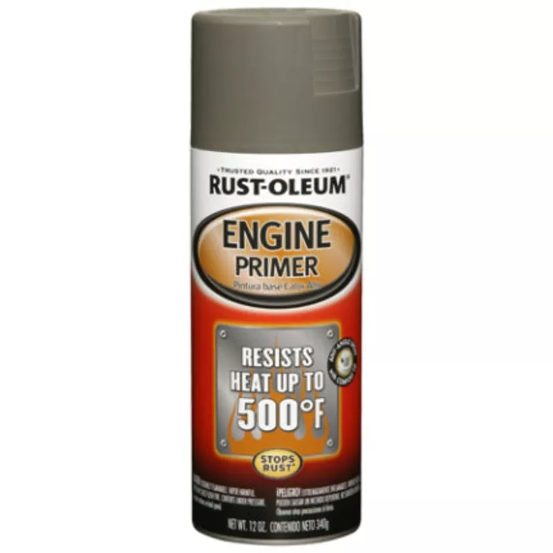 12oz-gray-primr-auto-engine 12OZ GRAY PRIMR AUTO ENGINE