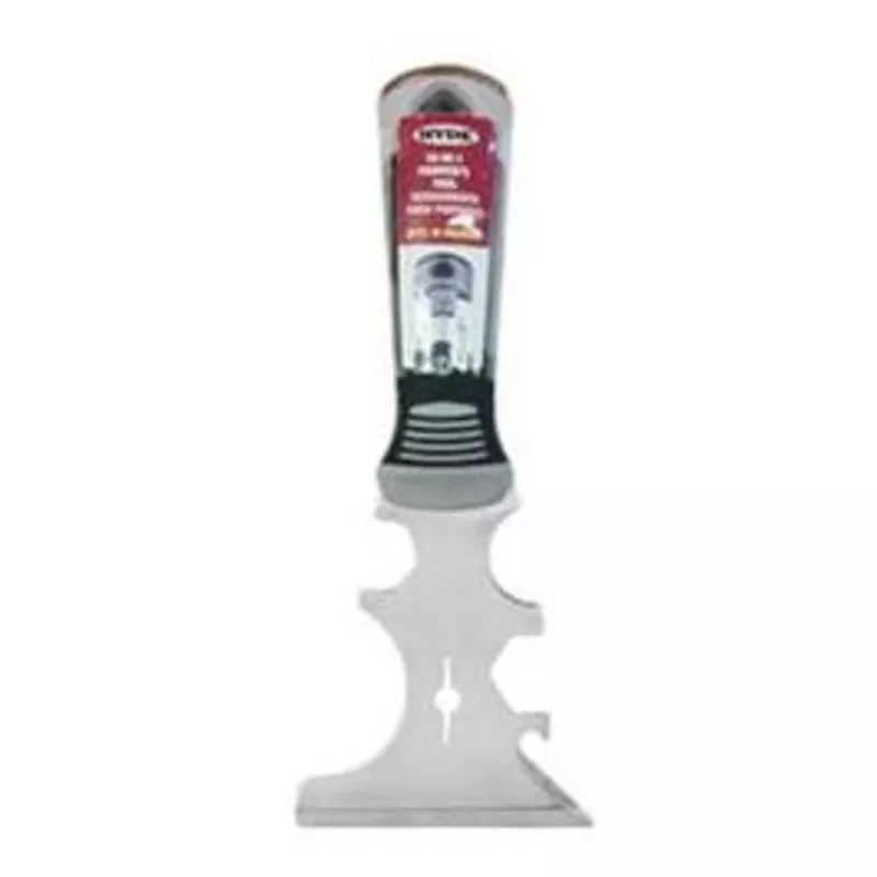 17-in-1 Painter’s Multi Tool