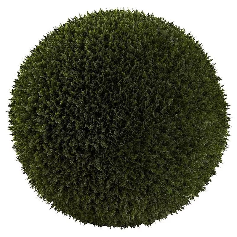 19-cedar-ball-indoor-outdoor 19 Cedar Ball (Indoor/Outdoor)