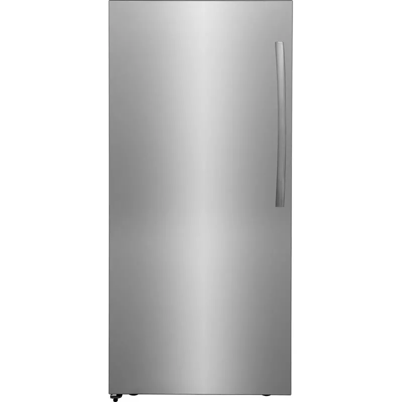 19-cu-ft-single-door-freezer 19 Cu. Ft. Single-Door Freezer