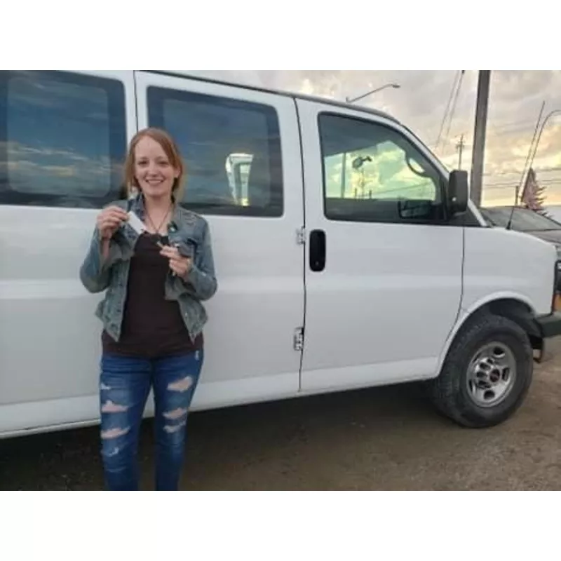 2025 Farm Share Delivery