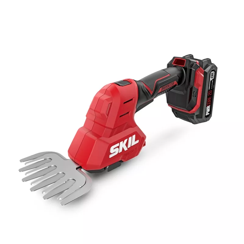 20v-brushless-shear-shrub-2-in-1-kit 20V Brushless Shear & Shrub 2-in-1 Kit