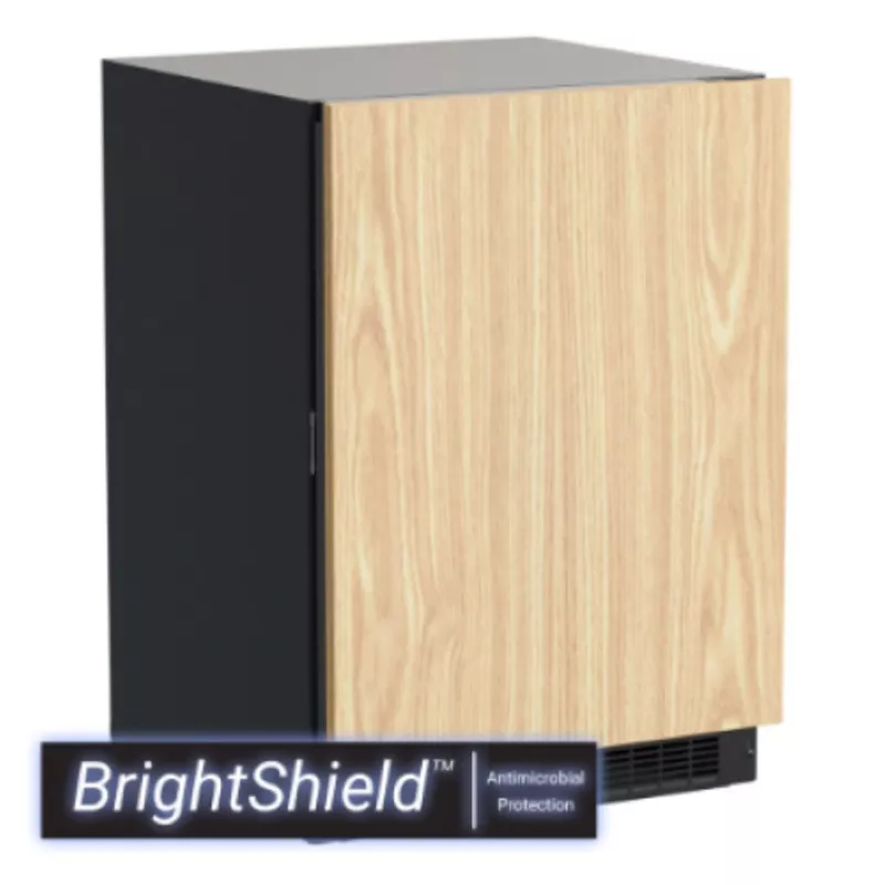 24-in-marvel-professional-refrigerator-with-brightshield 24-IN MARVEL PROFESSIONAL REFRIGERATOR WITH BRIGHTSHIELD