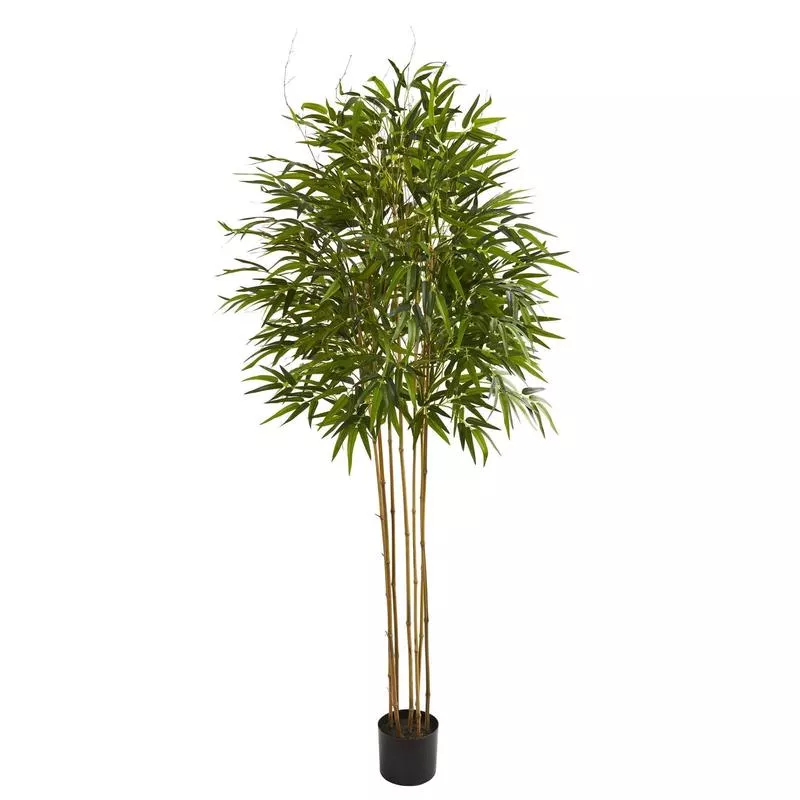 6-bamboo-artificial-tree 6 Bamboo Artificial Tree