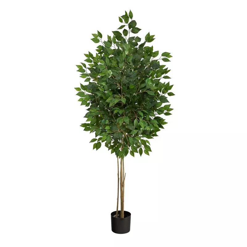 64-ficus-artificial-tree-uv-resistant-indoor-outdoor 64 Ficus Artificial Tree UV Resistant (Indoor/Outdoor)