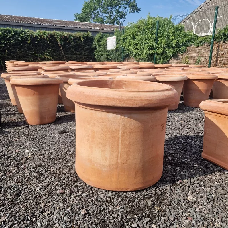 65cm-italian-planter 65cm Italian Planter