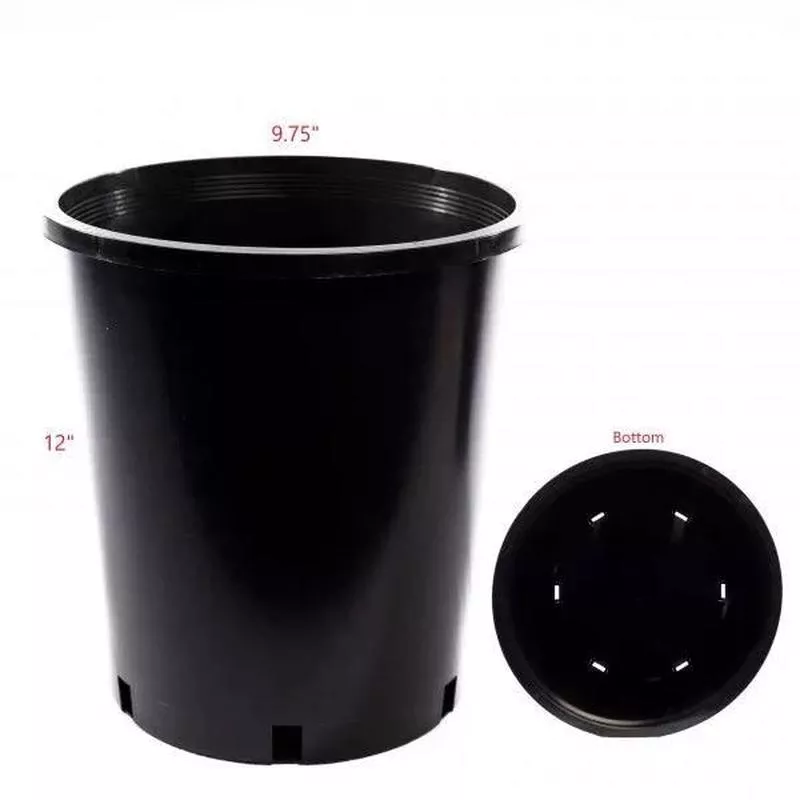9.75 X 12″ Anderson Polycan