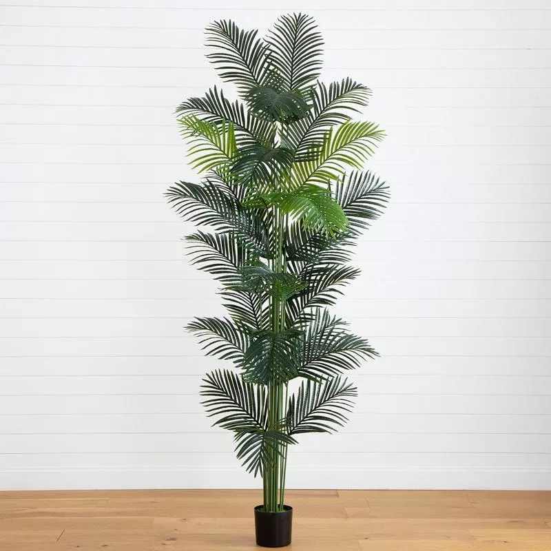 9-artificial-paradise-palm-tree 9 Artificial Paradise Palm Tree