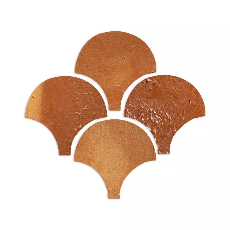 abanico-flat-antique-gloss-6 Abanico Flat Antique Gloss 6