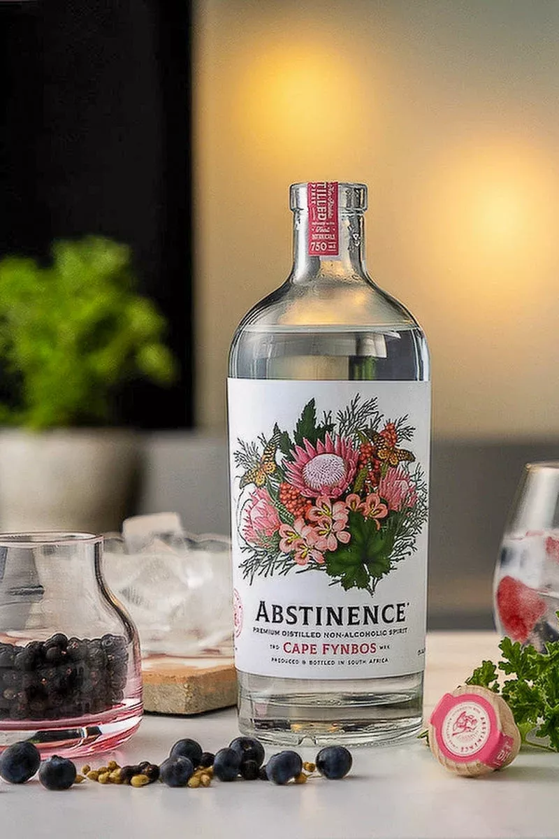 abstinence-spirits-cape-floral Abstinence Spirits Cape Floral