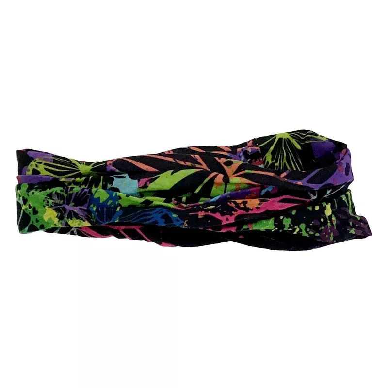 active-tube-junior-multifunctional-wear Active Tube Junior Multifunctional Wear