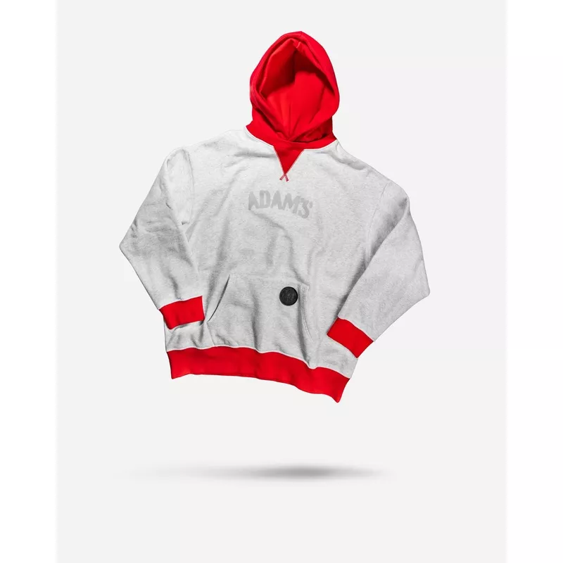 adam-s-collegiate-hoodie Adam’s Collegiate Hoodie