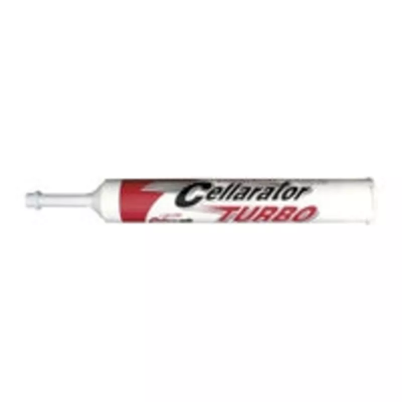 adm-alliance-nutrition-cellarator-turbo Adm Alliance Nutrition Cellarator Turbo