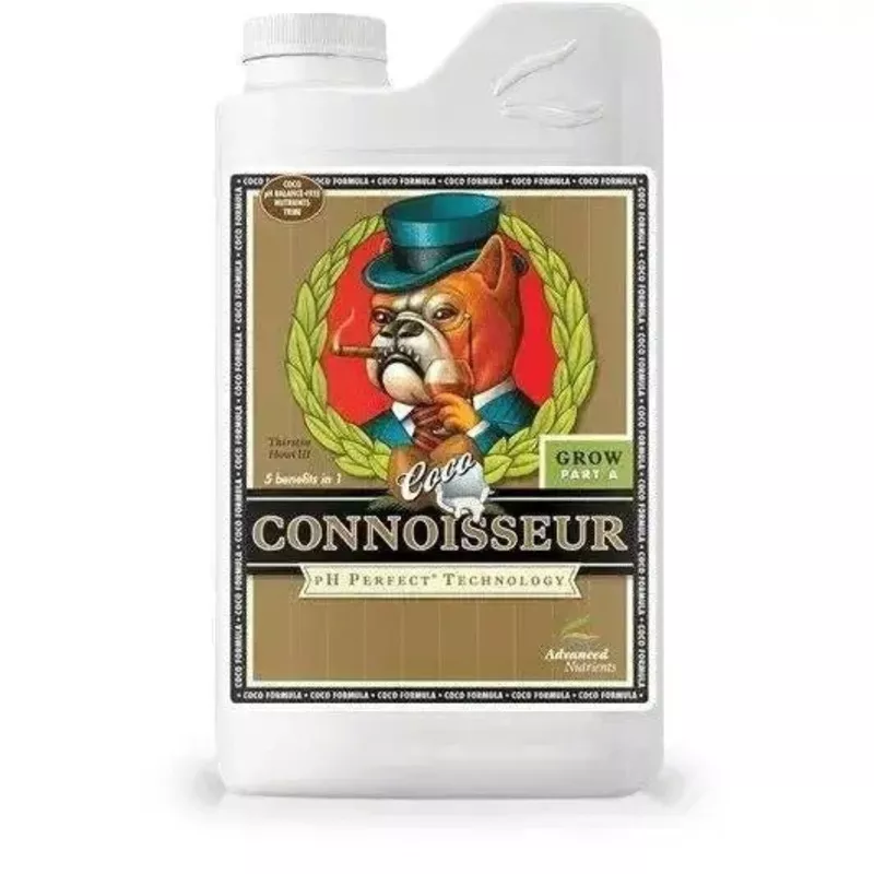 advanced-nutrients-connoisseur-coco-grow-part Advanced Nutrients Connoisseur Coco Grow Part A