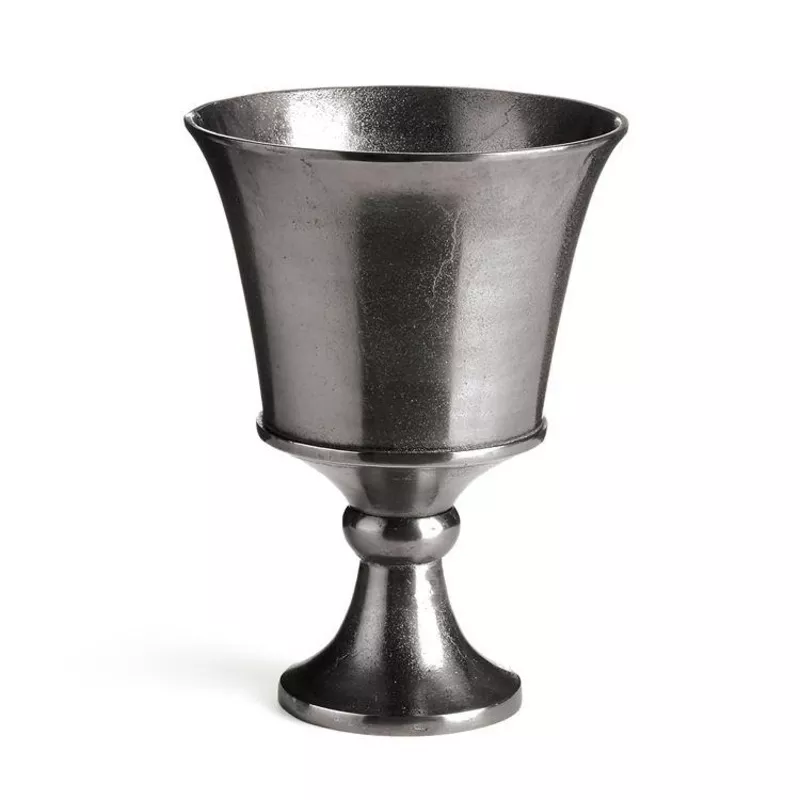 alexis-footed-urn Alexis Footed Urn