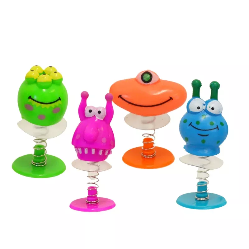 alien-popup-toy-assorted Alien Popup Toy Assorted