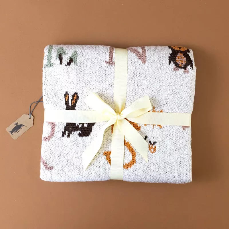 alphabet-blanket-natural Alphabet Blanket | Natural