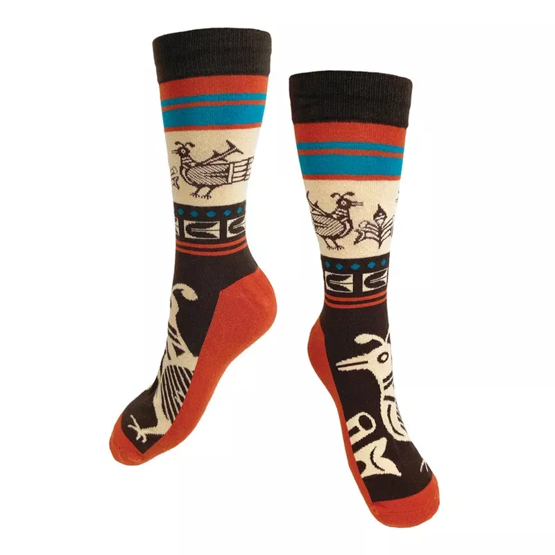 ancestral-spirits-large-sock Ancestral Spirits Large Sock