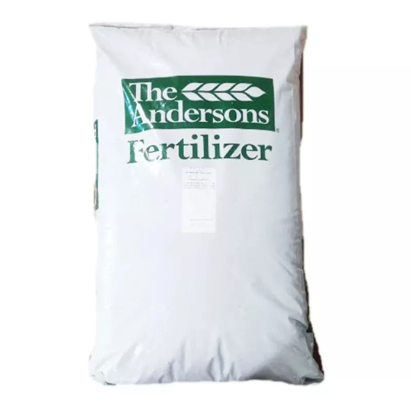 andersons-12-12-12-fertilizer The Andersons 12-12-12 Fertilizer