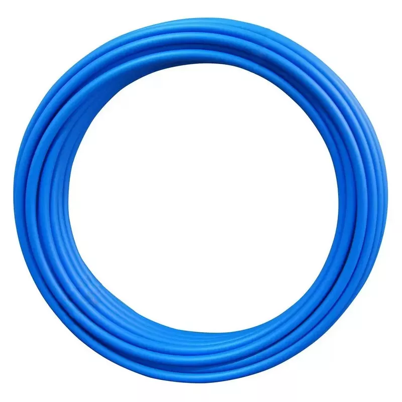 apollo-1-2-in-x-100-ft-blue-pex-pipe-in-solid-blue Apollo 1/2 in. x 100 ft. Blue PEX-A Pipe in Solid Blue