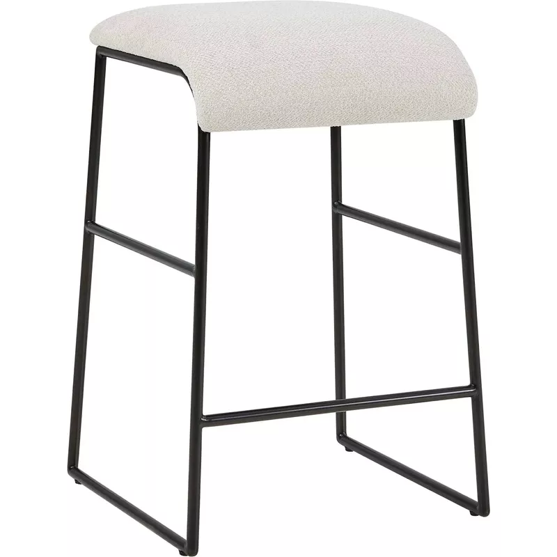 Arcane Counter Stool
