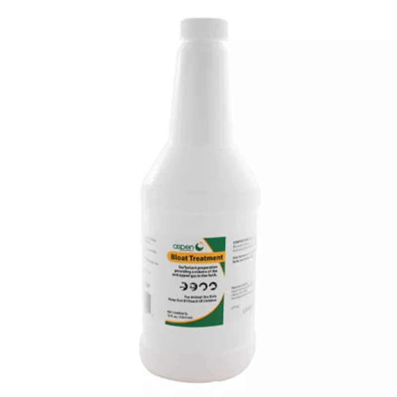 aspen-bloat-treatment Aspen BLOAT TREATMENT