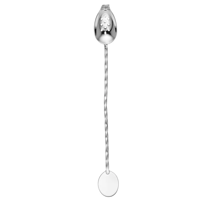 august-stirrer-olive-spoon August Stirrer Olive Spoon