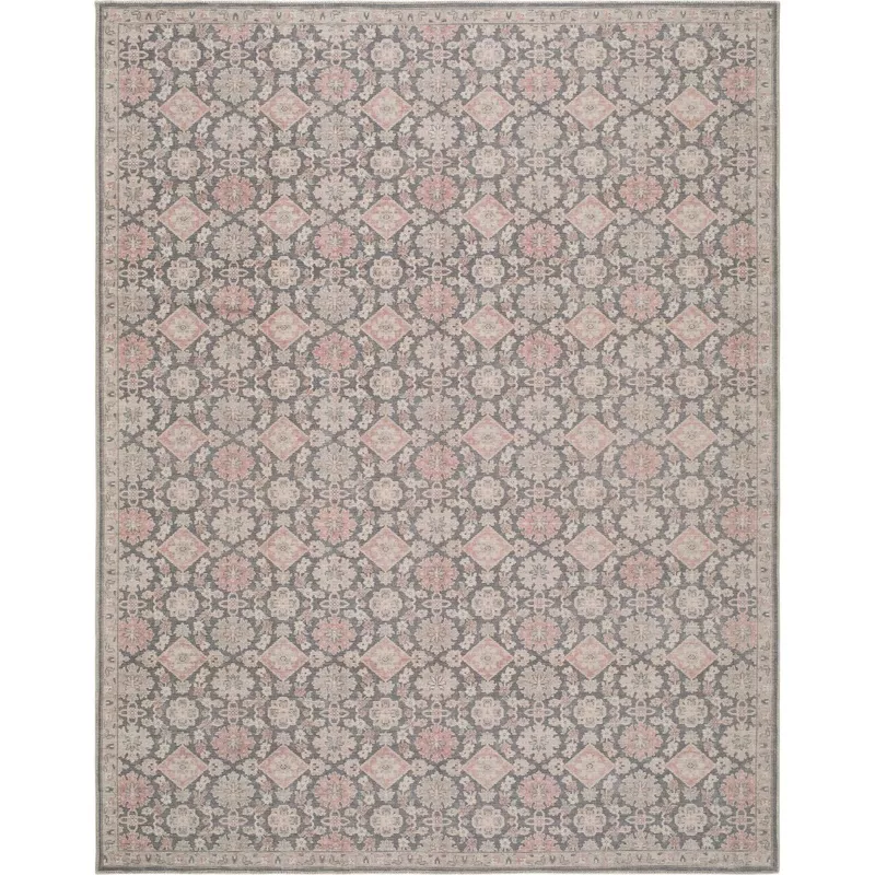 Aurora PRAR-2300 Rug