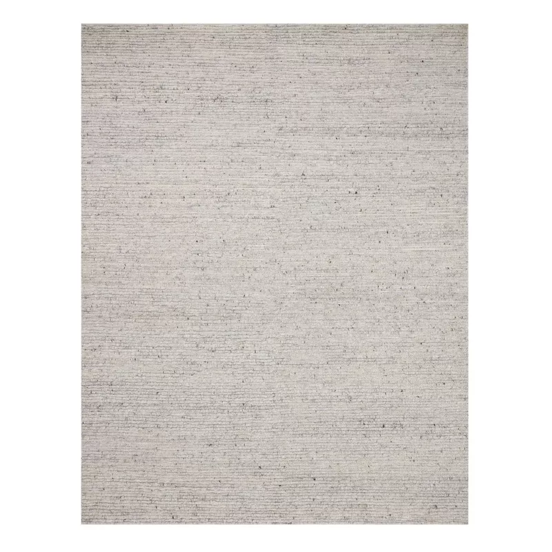 ava-grey-ivory-rug Ava Grey Ivory Rug