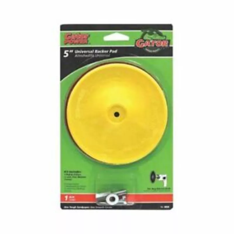 backing-pads-disc-kits BACKING PADS & DISC KITS
