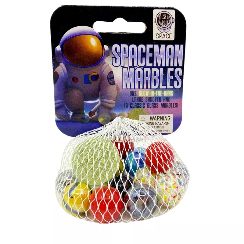 bag-spaceman-marbles Bag of Spaceman Marbles