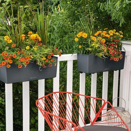 balconera-color-rectangular-balcony-planter Balconera Color Rectangular Balcony Planter