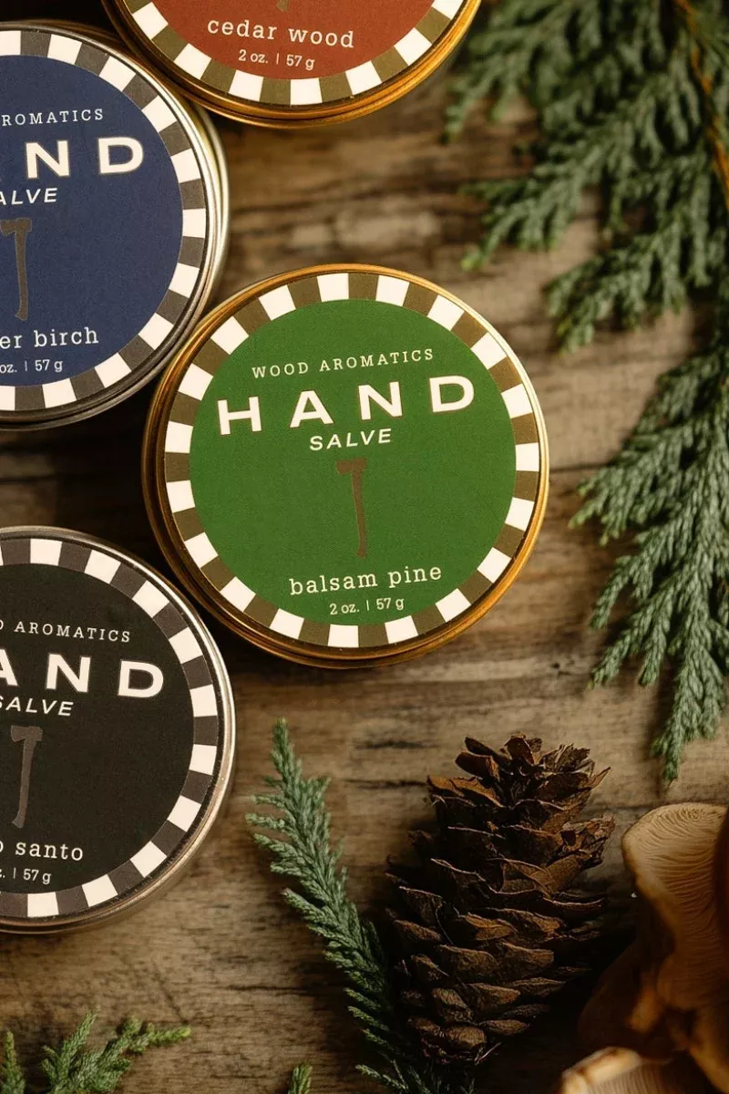 balsam-pine-hand-salve Balsam Pine Hand Salve
