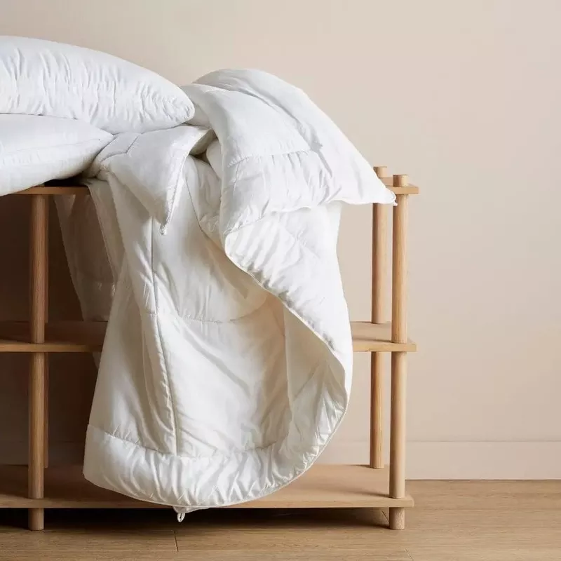 bamboo-comforter Bamboo Comforter