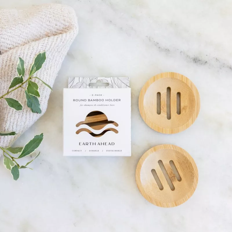bamboo-shampoo-conditioner-bar-holder-2-pack Bamboo Shampoo & Conditioner Bar Holder (2 pack)