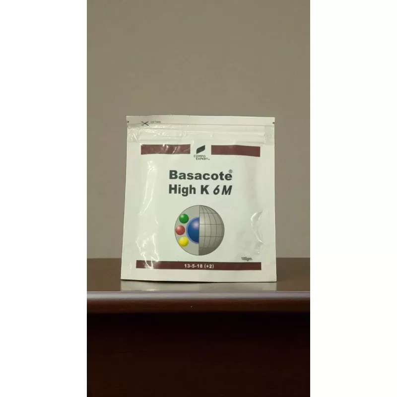 basacote-high-k-6m-slow-release-fertilizer250g-my-garden-store BASACOTE HIGH K 6M Slow-Release Fertilizer250g – My Garden Store