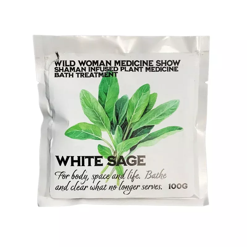bath-salts-10gm-w-w-28-assorted Bath Salts 10gm W.W 28 Assorted