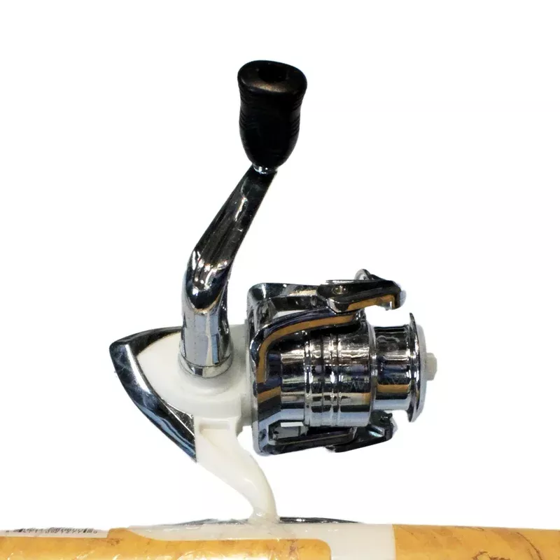 bbq-lighter-open-face-reel BBQ Lighter – Open Face Reel