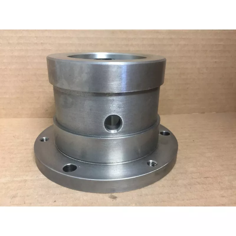 Bearing; CTV, 3″ Bore