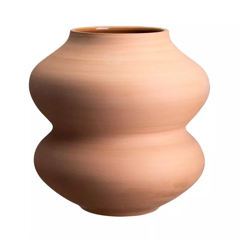 belle-vase Belle Vase