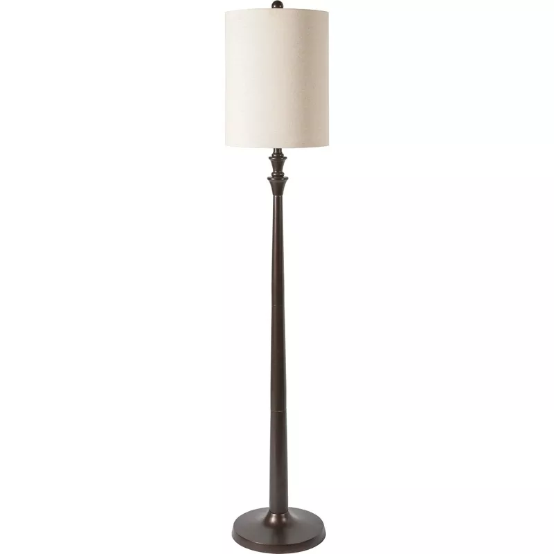 Bettiny Floor Lamp- 31877