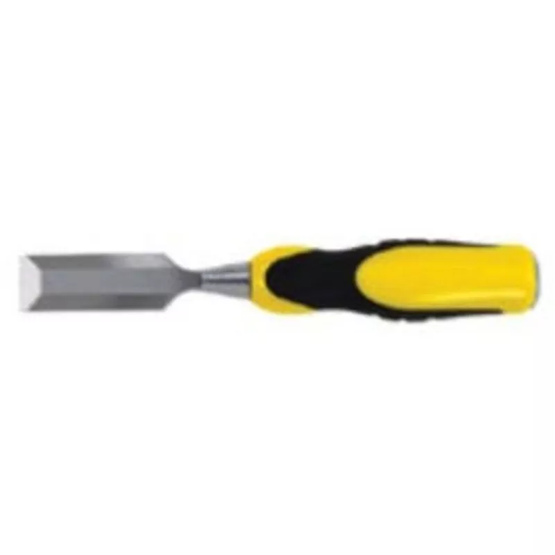bi-material-chisel-1-5-in Bi-Material Chisel, 1.5-In.