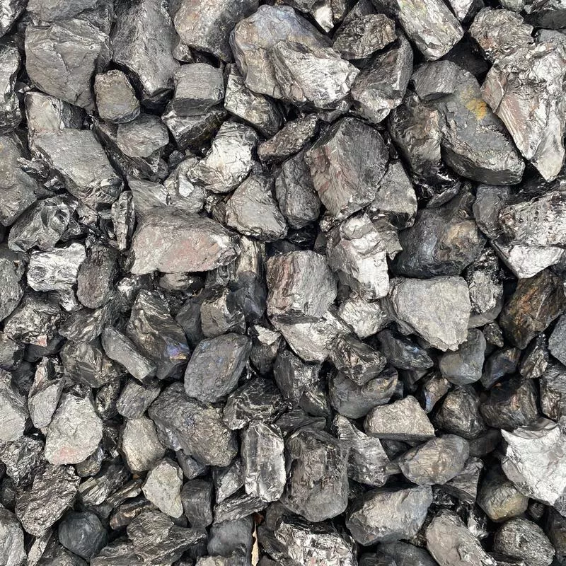 black-chestnut-coal-105 Black Chestnut Coal – 105