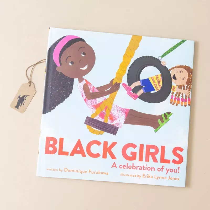black-girls-celebration-you Black Girls | A Celebration of You!