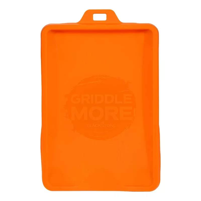 Blackstone Spatula Mat