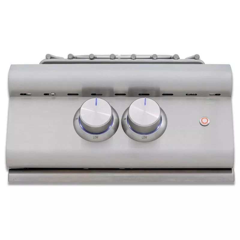 blaze-premium-lte-power-burner Blaze Premium LTE+ Power Burner