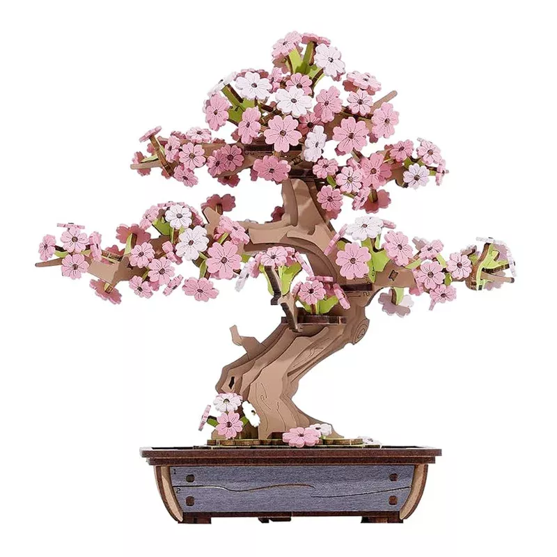 block-sakura-bonsai Block Sakura Bonsai
